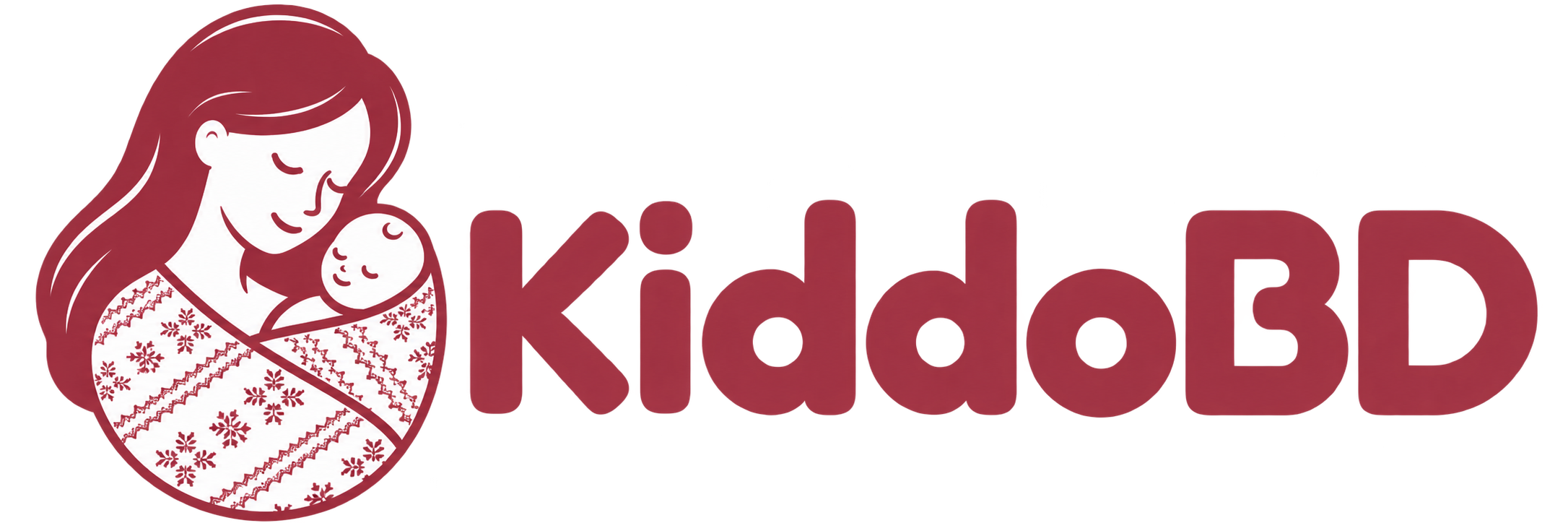 Kiddobd logo